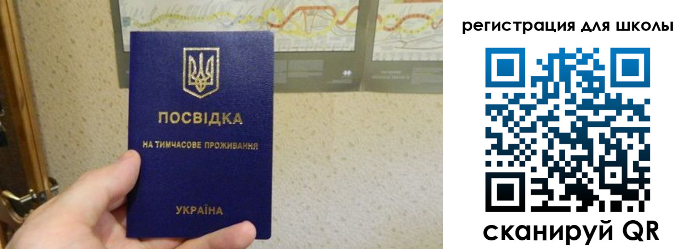временная прописка в Лесозаводске